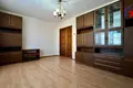 Appartement 2 chambres 51 m² Starobin, Bélarus