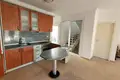 Townhouse 2 bedrooms 151 m² Plagiari, Greece