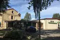 Hotel 768 m² Riga, Lettland