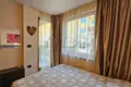1 bedroom apartment 52 m² Sveti Vlas, Bulgaria