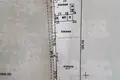 Casa 148 m² Geleziniai, Lituania