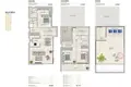 Villa 141 m² Valencianische Gemeinschaft, Spanien