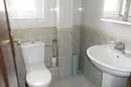 Appartement 3 chambres 255 m² Sofia, Bulgarie