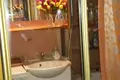 Wohnung 3 zimmer 58 m² Warschau, Polen