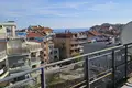 Mieszkanie 3 pokoi 116 m² Pomorie, Bułgaria