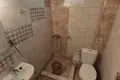 Hotel 480 m² Region Macedonia Środkowa, Grecja