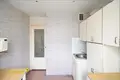 Квартира 2 комнаты 46 м² Минск, Беларусь