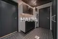 5 bedroom villa 211 m² Kilpisjarvi, Finland