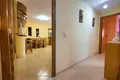 Квартира 3 комнаты 117 м² el Campello, Испания