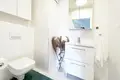 Mieszkanie 4 pokoi 75 m² w Łódź, Polska