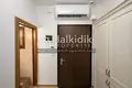 Вилла 3 комнаты 70 м² Никити, Греция