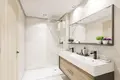 3 bedroom villa 195 m² Istan, Spain