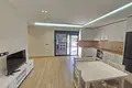 Квартира 1 комната 60 м² в Дурресе, Албания