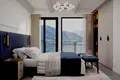 Casa 6 habitaciones 400 m², Montenegro