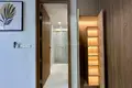 Wohnung 2 Schlafzimmer 74 m² Karon, Thailand