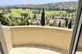 Haus 6 Schlafzimmer 762 m² Mijas, Spanien