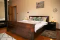 Dom 6 pokojów 327 m² Czarnogóra, Czarnogóra