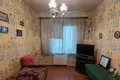 Квартира 62 м² Барановичи, Беларусь