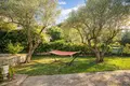 4 room villa 105 m² Neos Marmaras, Greece