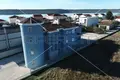 5 room house 540 m² Opcina Razanac, Croatia