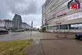 Büro 116 m² Minsk, Belarus