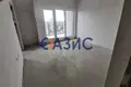 Apartamento 4 habitaciones 320 m² Burgas, Bulgaria