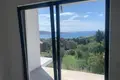 4 bedroom house 135 m² Susanj, Montenegro
