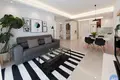 Wohnung 3 Schlafzimmer 173 m² Urbanizacion Dona Pepa, Spanien