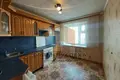Квартира 2 комнаты 57 м² Брест, Беларусь