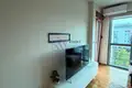 Квартира 1 комната 75 м², Черногория