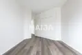 Wohnung  Verwaltungsgemeinschaft Helsinki, Finnland