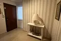 3 bedroom apartment 107 m² Dos Hermanas, Spain