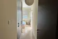 3 bedroom apartment  Germasogeia, Cyprus