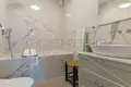 Dom 4 pokoi 148 m² Zagrzeb, Chorwacja