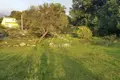 Земельные участки  Херцег-Нови, Черногория