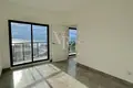 Studio apartment 1 bedroom 35 m² Sihanoukville, Cambodia