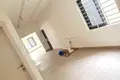 Дом 3 спальни  Аккра, Гана