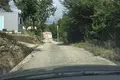 Land  Herceg Novi, Montenegro