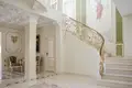 Villa 10 bedrooms 1 821 m² Altea, Spain
