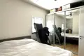 Жилой квартал Appartement familial de 4 pieces renove 2 salles de bains spacieux et lumineux