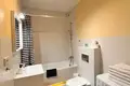 1 bedroom apartment 41 m² Warsaw, Poland