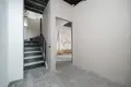Oficina 60 m² en Minsk, Belarús
