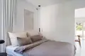 Mieszkanie 2 pokoi 111 m² Benahavis, Hiszpania