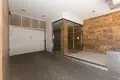 2-Schlafzimmer-Penthouse 78 m² La Mata, Spanien