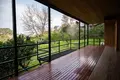 2 bedroom house 137 m² Batumi, Georgia