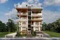 2 bedroom apartment 87 m² Limassol, Cyprus