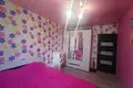 Квартира 2 комнаты 52 м² Плещеницы, Беларусь