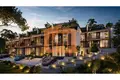 3 bedroom house 168 m² Golem, Albania