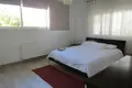 Квартира 4 спальни 256 м² Гермасойя, Кипр