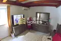 Casa 5 habitaciones  La Valeta, Malta